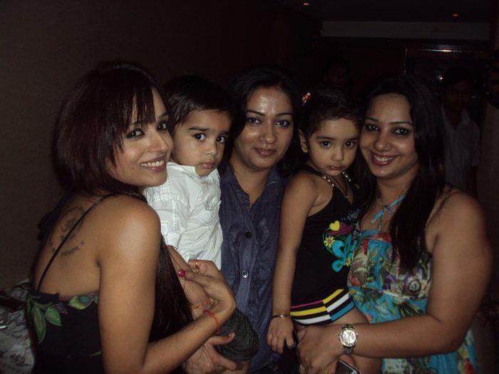 395355_345345712150071_282690118415631_1337091_771320403_n