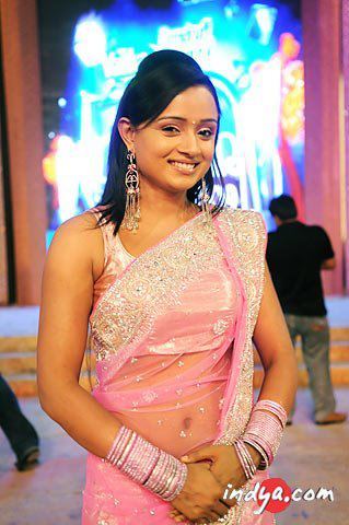 395794_362445490440093_282690118415631_1382775_1160207662_n