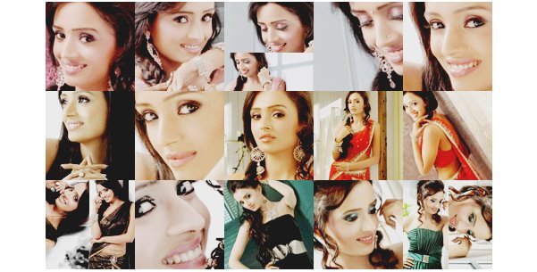 397926_354325181252124_282690118415631_1361031_696876990_n