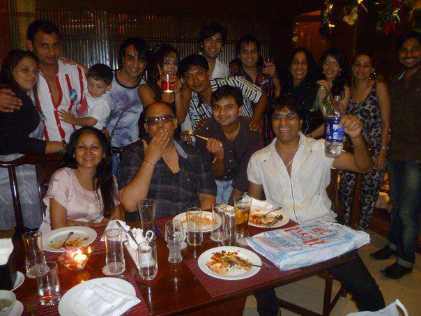 397944_345347772149865_282690118415631_1337114_354467170_n