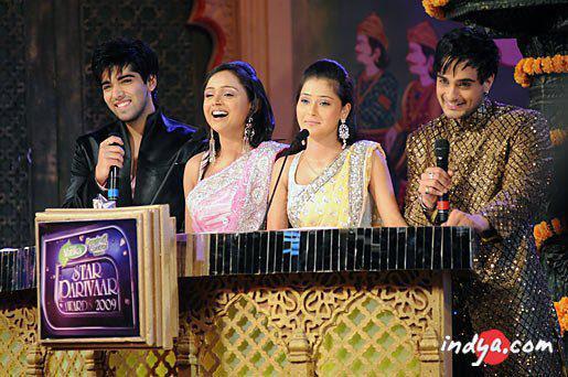 398433_357030250981617_282690118415631_1367886_2133310744_n