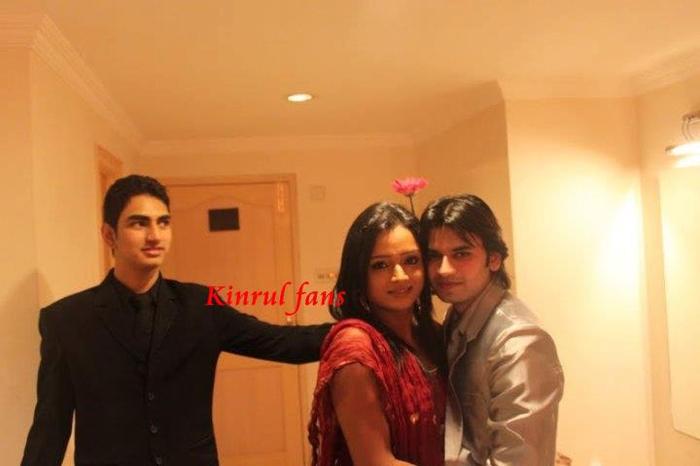 400987_366560090028633_282690118415631_1394377_548424571_n