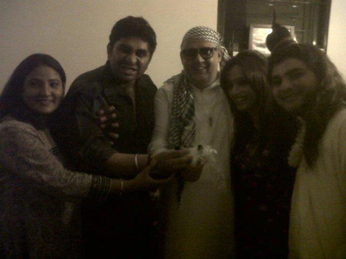 401088_345342708817038_282690118415631_1337083_733576661_n