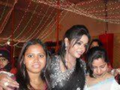 404030_394885633862745_282690118415631_1485737_249579535_n - Sapna Babul Ka - Bidaai - All My Pics Wid Parul Chauhan I