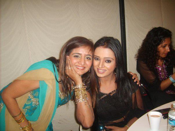 408747_330063987011577_282690118415631_1288072_1374168086_n - Sapna Babul Ka - Bidaai - All My Pics Wid Parul Chauhan I