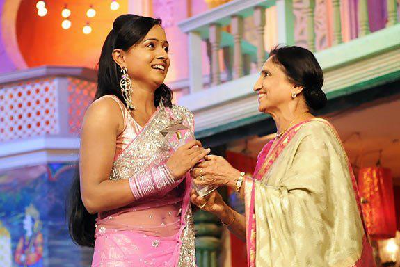 408812_362445993773376_282690118415631_1382776_61633726_n