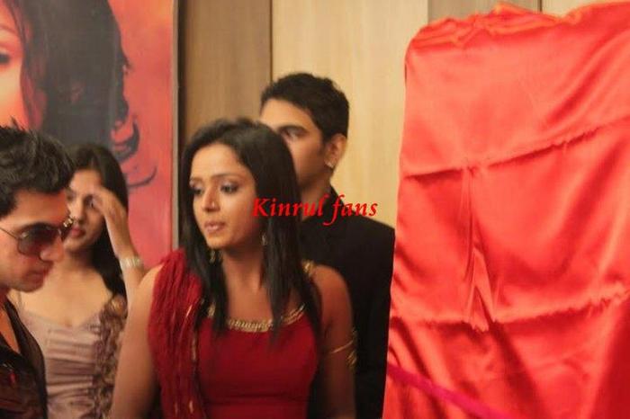 409504_366562190028423_282690118415631_1394378_428288759_n - Sapna Babul Ka - Bidaai - All My Pics Wid Parul Chauhan I