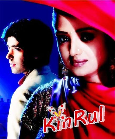 418496_349017008449608_282690118415631_1347009_1346849290_n - Sapna Babul Ka - Bidaai - All My Pics Wid Parul Chauhan I