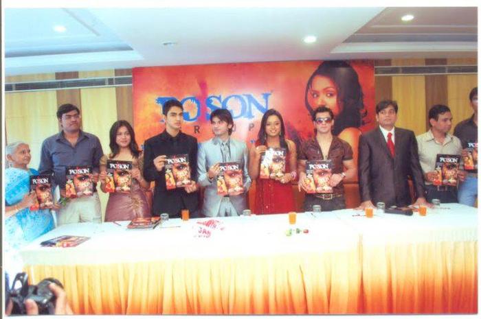 419011_367097873308188_282690118415631_1395997_2084011695_n - Sapna Babul Ka - Bidaai - All My Pics Wid Parul Chauhan I