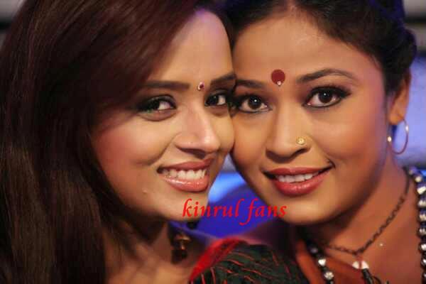 422488_380600578624584_282690118415631_1437720_2051552242_n - Sapna Babul Ka - Bidaai - All My Pics Wid Parul Chauhan I