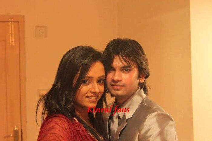 422982_366565523361423_282690118415631_1394393_1806271698_n - Sapna Babul Ka - Bidaai - All My Pics Wid Parul Chauhan I