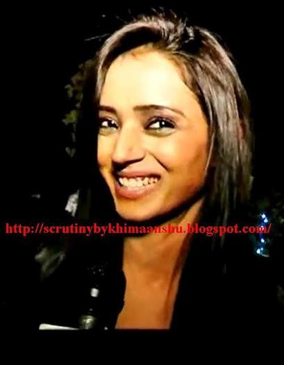 423338_373090426042266_282690118415631_1415265_1123715159_n