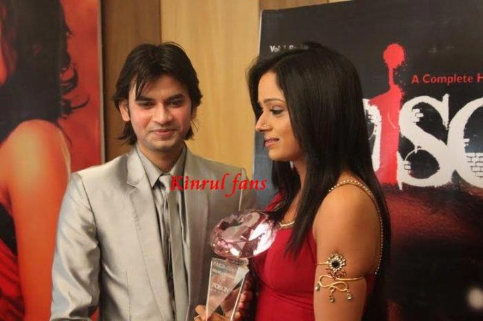 425154_366563103361665_282690118415631_1394382_1108696834_n