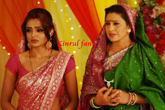 425304_369708949713747_282690118415631_1404316_1836682182_n