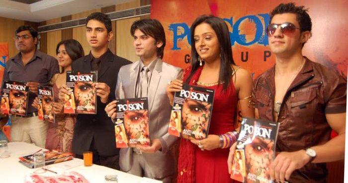 426232_367097323308243_282690118415631_1395993_790782888_n