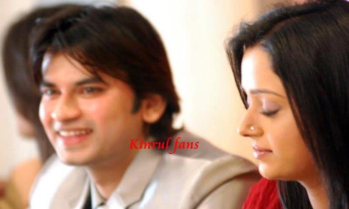 427289_366562610028381_282690118415631_1394380_1629738327_n - Sapna Babul Ka - Bidaai - All My Pics Wid Parul Chauhan I