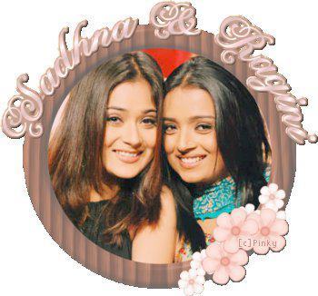 429804_376538559030786_1857427858_n - Sapna Babul Ka - Bidaai - All My Pics Wid Parul Chauhan I