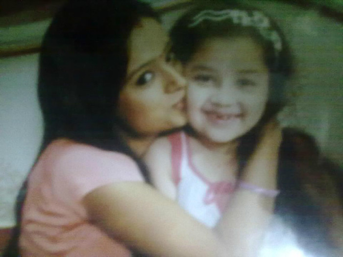 431128_356247474393228_282690118415631_1365264_1734045470_n - Sapna Babul Ka - Bidaai - All My Pics Wid Parul Chauhan I