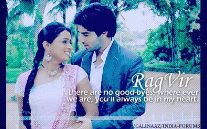 431415_376540795697229_282690118415631_1425403_1548125590_n - Sapna Babul Ka - Bidaai - All My Pics Wid Parul Chauhan I