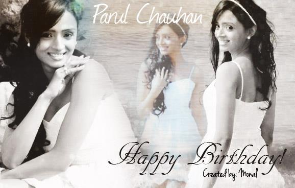 544774_392464090771566_282690118415631_1477031_596291099_n - Sapna Babul Ka - Bidaai - All My Pics Wid Parul Chauhan I