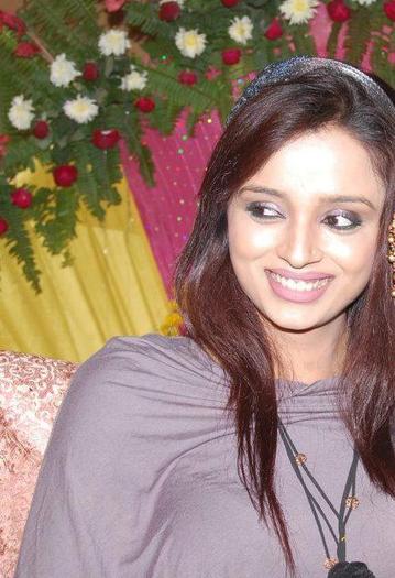 546363_394899697194672_282690118415631_1485772_1288043097_n - Sapna Babul Ka - Bidaai - All My Pics Wid Parul Chauhan I