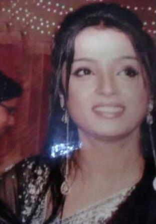 557220_394885440529431_282690118415631_1485735_701738882_n - Sapna Babul Ka - Bidaai - All My Pics Wid Parul Chauhan I