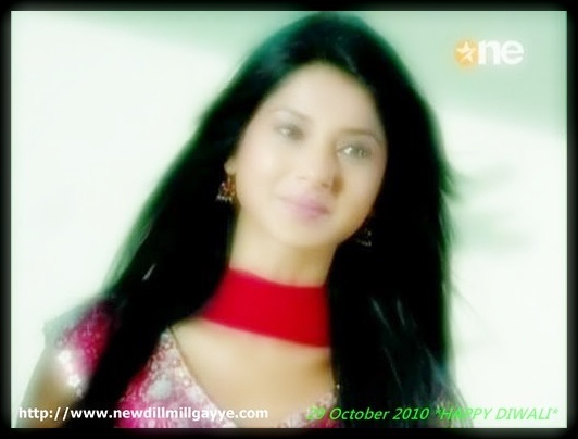  - x-Jennifer Winget 1-x