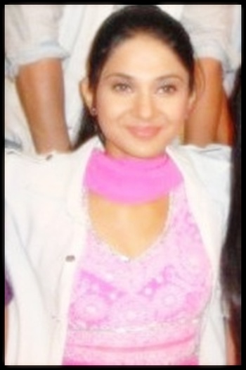  - x-Jennifer Winget 1-x