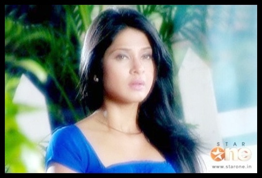  - x-Jennifer Winget 1-x