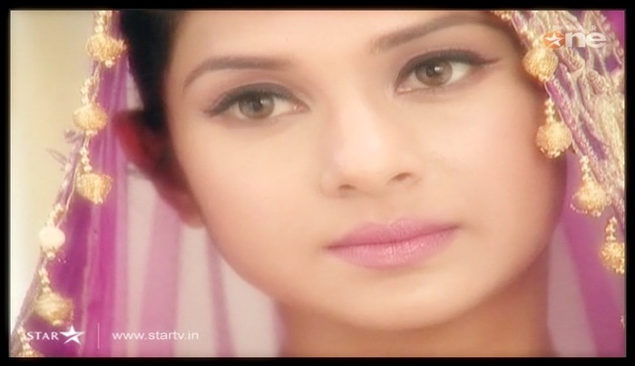  - x-Jennifer Winget 1-x