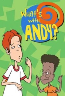 Ce-i Cu Andy