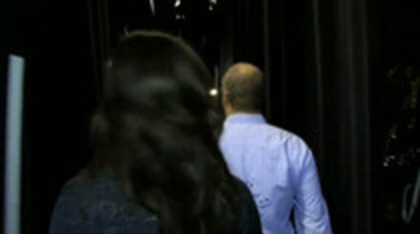 Demi Lovato - Dont Forget - Live Nation Presents Backstage (1005)