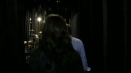 Demi Lovato - Dont Forget - Live Nation Presents Backstage (1010)