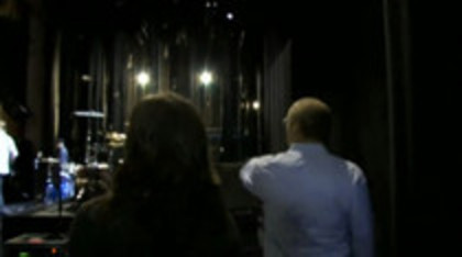 Demi Lovato - Dont Forget - Live Nation Presents Backstage (1014)