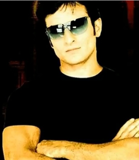 Si eu ce o sa fac azi in show?