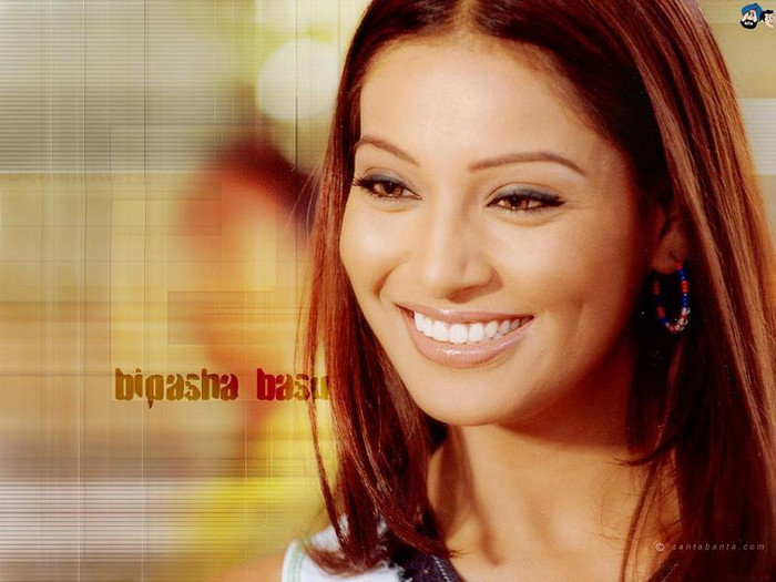 Ia zi Katrina..iti place sa gatesti? - Show 02