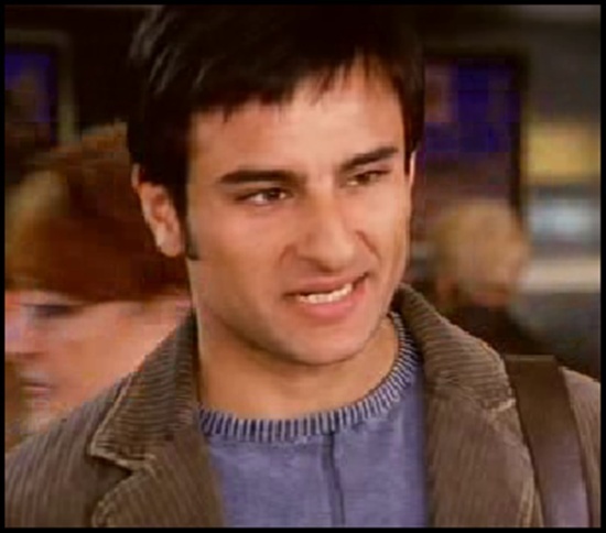 Ce? Noi suntem cumva crocodili?