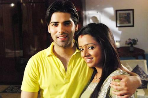 298834_300049436679699_282690118415631_1198289_533976679_n - Sapna Babul Ka - Bidaai - All My Pics Wid Parul Chauhan I