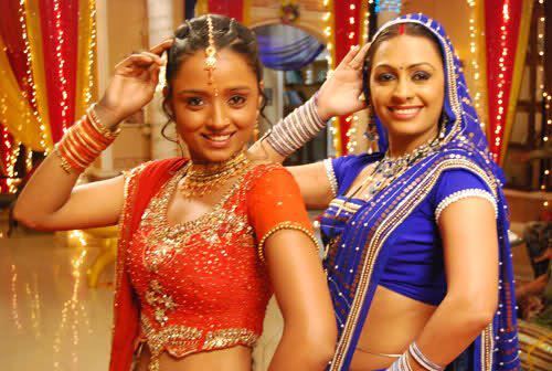 299565_300050456679597_282690118415631_1198326_701496268_n - Sapna Babul Ka - Bidaai - All My Pics Wid Parul Chauhan I