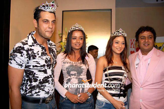 300357_300050493346260_1684611679_n - Sapna Babul Ka - Bidaai - All My Pics Wid Parul Chauhan I