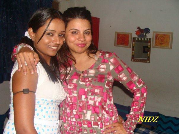 303149_300991729918803_282690118415631_1201529_1514046226_n - Sapna Babul Ka - Bidaai - All My Pics Wid Parul Chauhan I