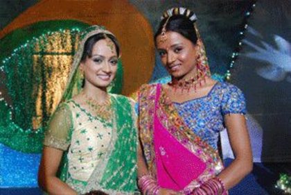 311357_300047770013199_282690118415631_1198269_2024552300_n - Sapna Babul Ka - Bidaai - All My Pics Wid Parul Chauhan I