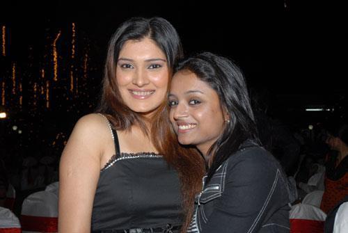 316121_302216173129692_282690118415631_1205994_387512618_n - Sapna Babul Ka - Bidaai - All My Pics Wid Parul Chauhan I