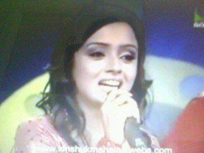 321112_305157942835515_282690118415631_1214242_1750928585_n - Sapna Babul Ka - Bidaai - All My Pics Wid Parul Chauhan I