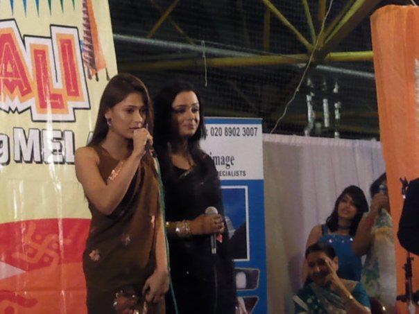 377505_300049516679691_282690118415631_1198293_2044686982_n - Sapna Babul Ka - Bidaai - All My Pics Wid Parul Chauhan I