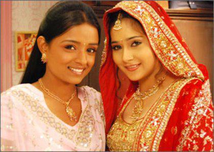 382615_300050233346286_282690118415631_1198319_1802810281_n - Sapna Babul Ka - Bidaai - All My Pics Wid Parul Chauhan I