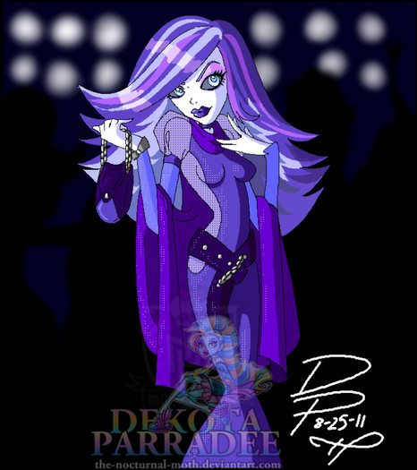 mh___prom_night_spectra_by_the_nocturnal_moth-d47tec3