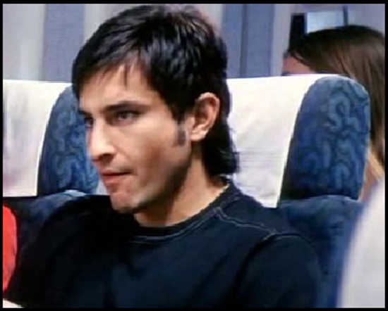 Cisterna auzi glasul unui tanar care se ineca..