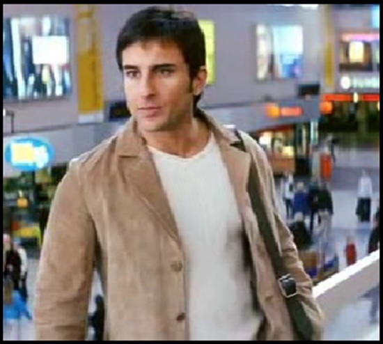 Eu nu mai am rabdare..deci imi bag picioarele