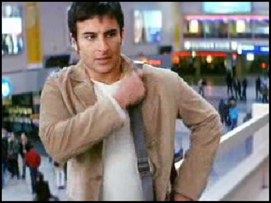 Si au facut multi copii. SFARSIT. sunati pt intrebari!!